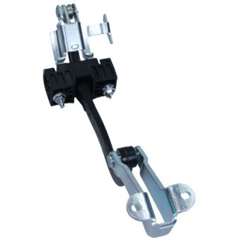 LIMITEUR DE PORTE MAXGEAR ARRIÈRE FIAT DUCATO 06- DROITE (1/2)