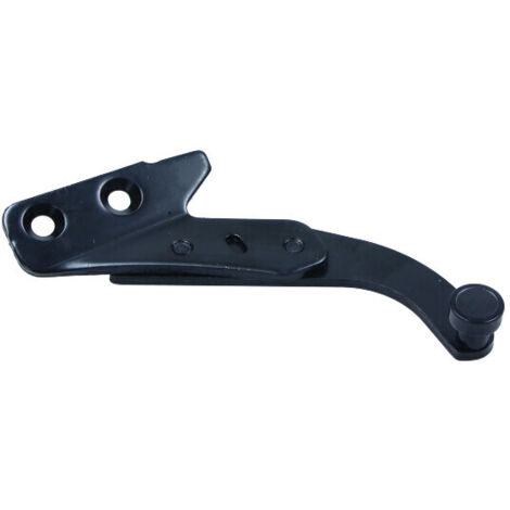 CHARIOT À PORTE COULISSANTE MAXGEAR MERCEDES VITO 14 - SUPÉRIEUR GAUCHE (1/2)