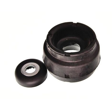 AMORTISSEURS MAXGEAR VW P. GOLF IV/OCTAVIA/SEAT ENSEMBLE AVEC ROULEMENT (1/2)