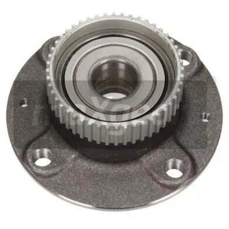MAXGEAR 33-0573 Kit de roulement de roue PEUGEOT 3748.41 (1/3)