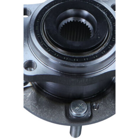 ROULEMENT DE ROUE MAXGEAR AVANT HYUNDAI TUCSON KIA SPORTAGE 15-
