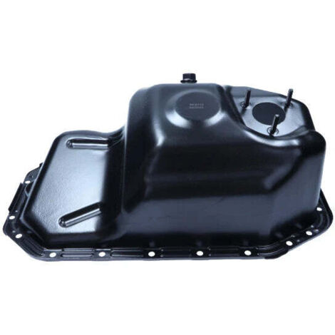 MAXGEAR 34-0113 Carter d'huile avec vis de vidange 036103601AM (1/3)