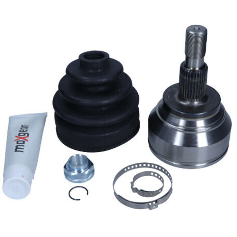 JOINT EXTÉRIEUR MAXGEAR MERCEDES W166/X166 11- (1/3)