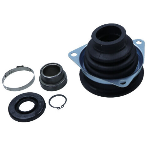 COUVRE-JOINT INTÉRIEUR MAXGEAR RENAULT