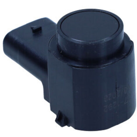 CAPTEUR DE STATIONNEMENT MAXGEAR RENAULT KANGOO 07- (1/3)