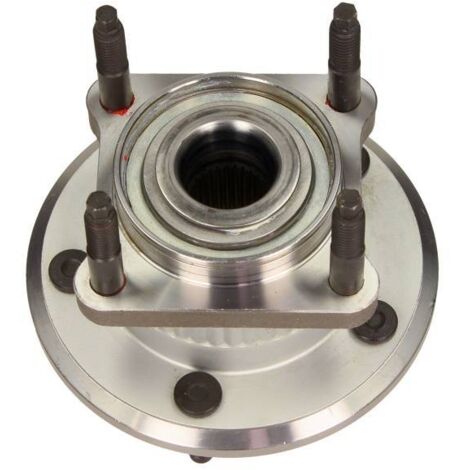 ROULEMENT DE ROUE MAXGEAR JEEP ARRIÈRE GRAND CHEROKKE 05- (1/2)