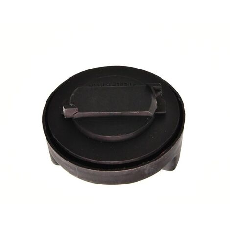 BOUCHON DE REMPLISSAGE D'HUILE MAXGEAR VW GOLF/ (1/2)