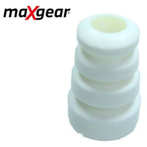 MAXGEAR 72-5860 Butée élastique suspension L206-34-111B