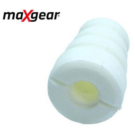 MAXGEAR 72-5860 Butée élastique suspension L206-34-111B