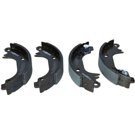 MACHOIRES DE FREIN MAXGEAR PEUGEOT 106/SAXO/AX/PEUGEOT 205/309