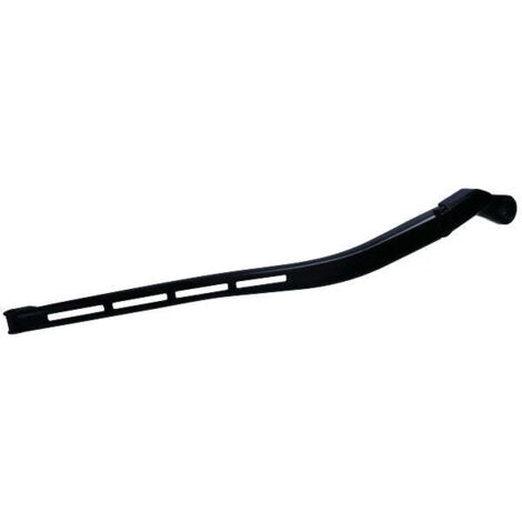 MAXGEAR 39-0848 Bras d'essuie-glace pour AUDI A4 avant droite (1/3)