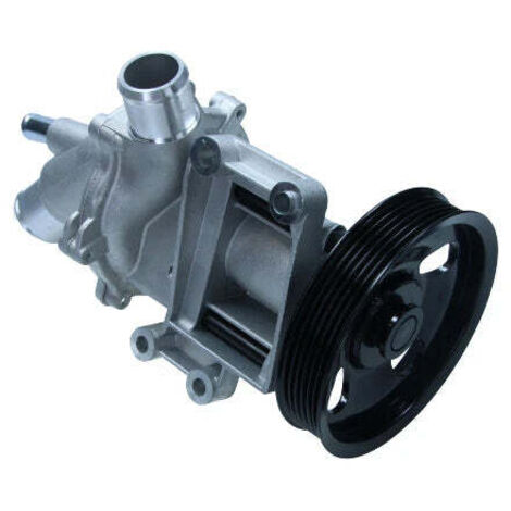 MAXGEAR 47-0294 Pompe à eau avec joint d'étanchéité 11517513062
