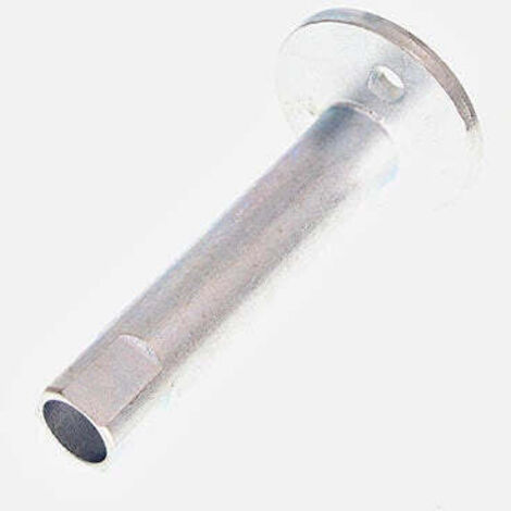 MAXGEAR 49-5384 Coquille Caster TOYOTA 48409-26050 (1/3)