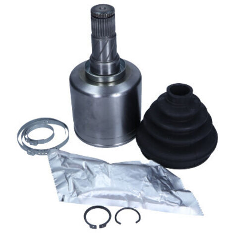 JOINT INTERNE MAXGEAR NISSAN QASHQAI 1.6/2.0 DCI (1/3)