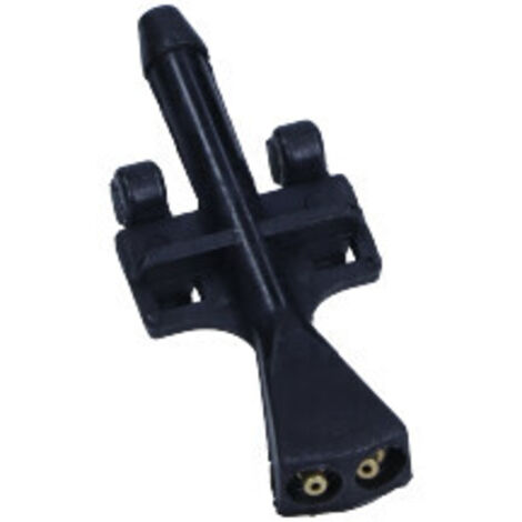 Gicleur de lave-glace avant MAXGEAR pour OPEL MERIVA A (1/2)