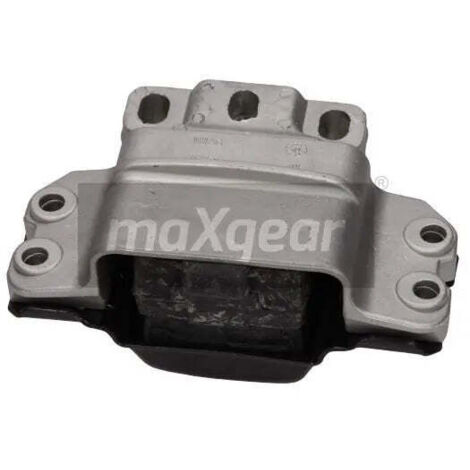 MAXGEAR 40-0205 Suspension boîte automatique gauche VW (1/3)