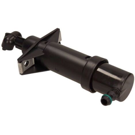 Gicleur de lave-phares Maxgear pour Mercedes Classe M 98-01, côté gauche (1/2)