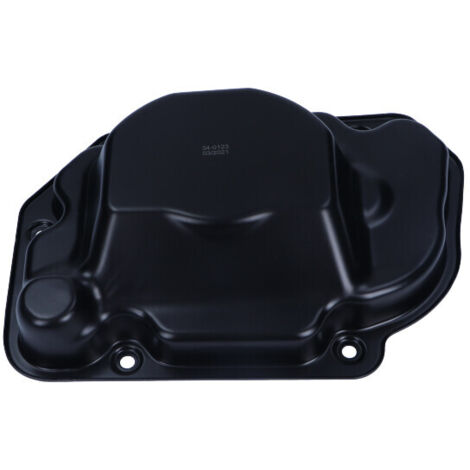 Carter d'huile de boîte de vitesses Maxgear pour VW Golf 5 1.4-2.0 TDI/FSI 04-08 (manuelle 5 vitesses) (1/2)