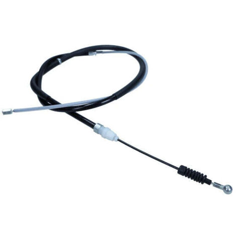 MAXGEAR 32-1504 Câble de frein à main SKODA 6R0609721E (1/3)