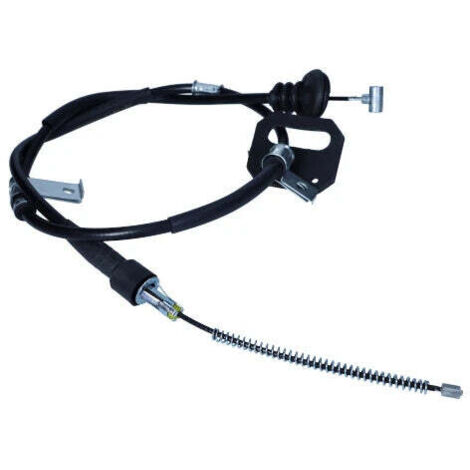 MAXGEAR 32-1511 Câble de frein à main SUZUKI 54410-65D00 (1/3)