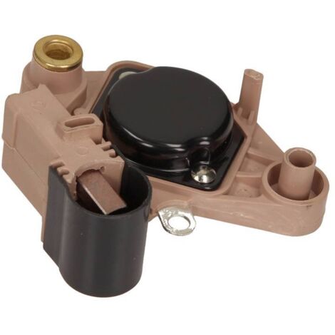RÉGULATEUR DE TENSION MAXGEAR FIAT DUCATO