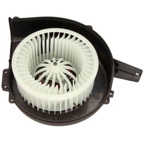 MOTEUR DE VENTILATEUR MAXGEAR VW FABIA/IBIZA