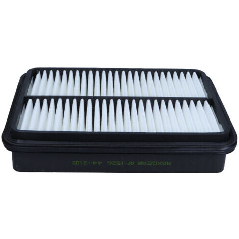 FILTRE À AIR MAXGEAR MITSUBISHI OUTLANDER 1.8DID 07- (1/2)