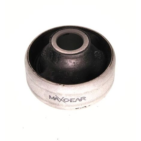 Bague de bras de suspension avant MAXGEAR pour VW Polo/Arosa (1/2)