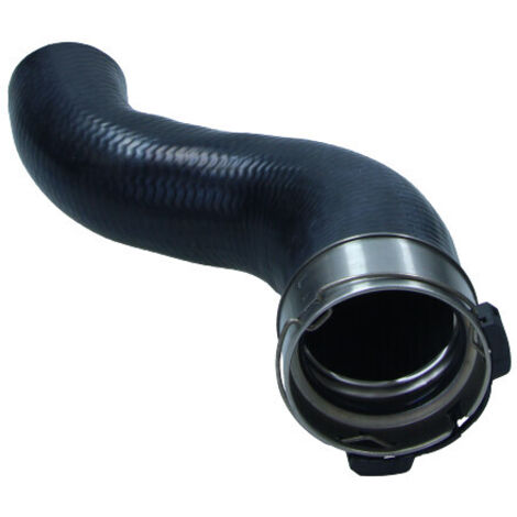 DURITE DE REFROIDISSEUR INTERMÉDIAIRE MAXGEAR RENAULT KADJAR/ GRAND SCENIC/ MEGANE IV 1.5DCI 15- (1/2)