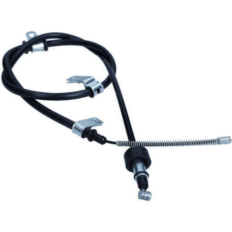 MAXGEAR 32-1378 Câble de frein à main KIA 5976007010 (1/3)