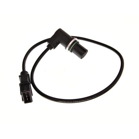 CAPTEUR DE POSITION DE VILEBREQUIN MAXGEAR VW (1/2)