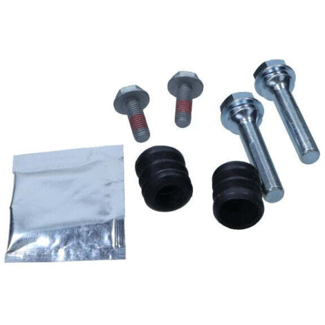 MAXGEAR 27-1519 Jeu de douilles de guidage d'étrier 7701207961 (1/3)