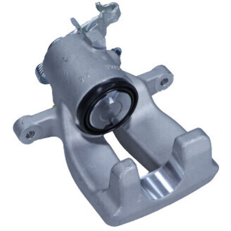 Étrier de frein Maxgear pour VW Golf 6/Scirocco/A3/TT/Superb Quattro 2.0 09- PR (1/3)
