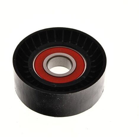 Poulie tendeur de courroie poly-rib MAXGEAR VW 1.4 (1/3)
