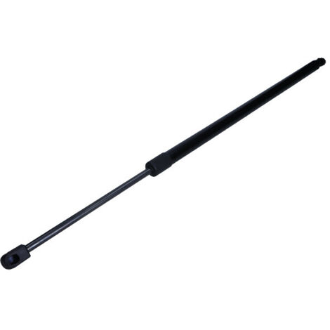 Vérin à gaz pour couvercle de coffre Maxgear Ford Galaxy 15- (1/2)