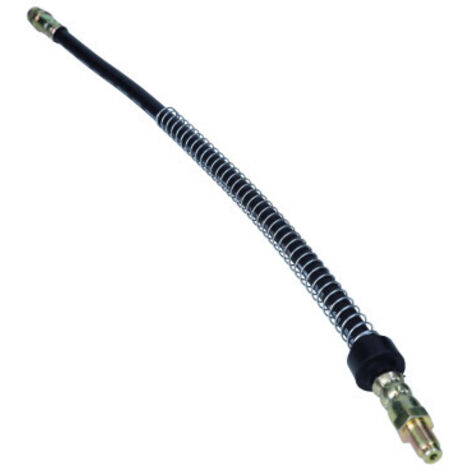MAXGEAR DURITE DE FREIN CITROEN AVANT (1/2)