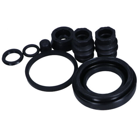 KIT DE RÉPARATION D'ÉTRIER DE FREIN MAXGEAR NISSAN T. ALMERA/ PRIMERA 00-06 38MM (1/2)