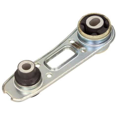 SUPPORT MOTEUR MAXGEAR RENAULT LAGUNA (1/2)