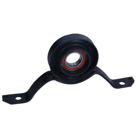 MAXGEAR 49-1992 Palier d'arbre de transmission 8E0521101P