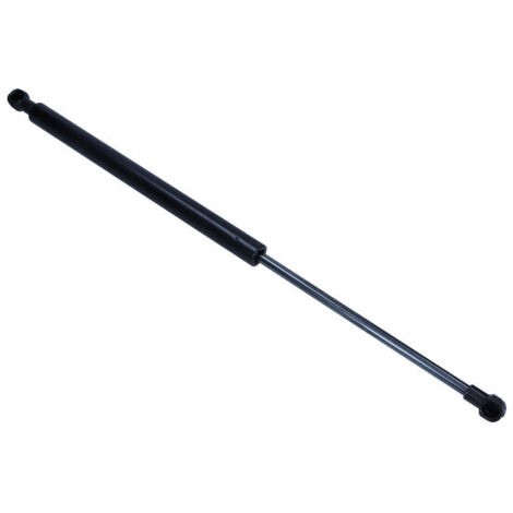 Vérin à gaz pour couvercle de coffre Maxgear Toyota Avensis Break 09-