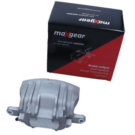 Étrier de frein avant Maxgear Chrysler 300 C 04- Droit (1/2)