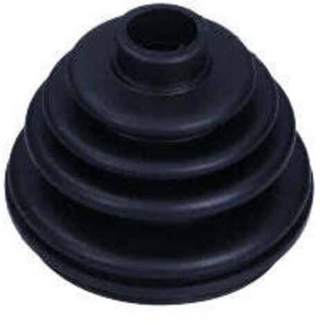 MAXGEAR 49-1929 Kit de soufflet de cardan côté roue 321498203A