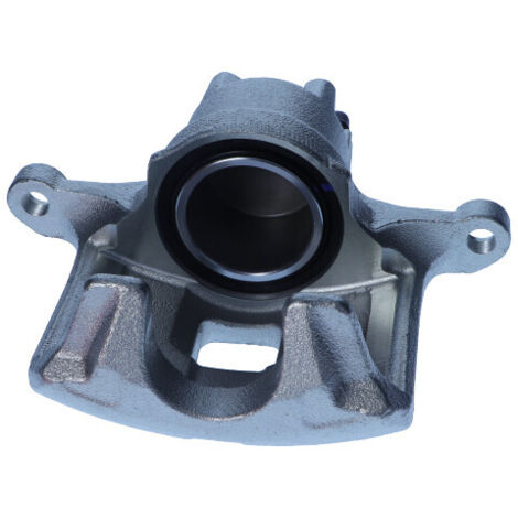 Étrier de frein avant Maxgear ASX/LANCER/OUTLANDER 1.5-2.4 06- Droit (1/3)