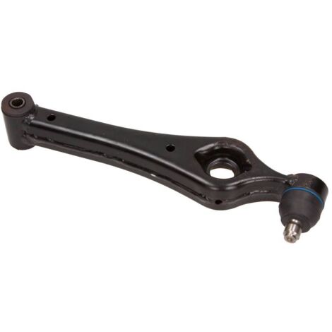 BRAS DE SUSPENSION AVANT MAXGEAR OPEL AGILA 00- GAUCHE/DROIT