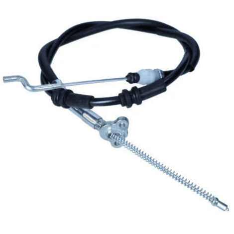 MAXGEAR 32-1583 Câble de frein à main pour VW AMARO 2H6609721A (1/3)