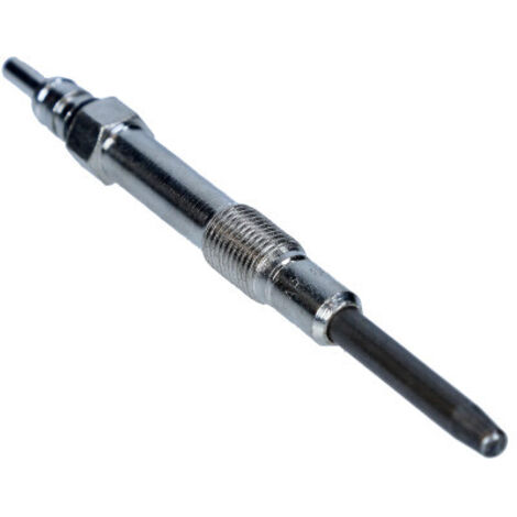 BOUGIE DE PRÉCHAUFFAGE MAXGEAR OPEL ASTRA/ZAFIR (1/3)