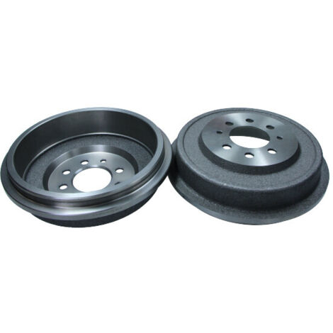 Tambour de frein Maxgear Renault T. Kangoo 98-/Laguna -01 Break/Mégané Break/Scenic 8 trous (1/2)