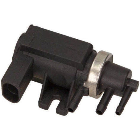 MAXGEAR 17-0097 Transmetteur de pression, contrôle des gaz d'éch (1/2)