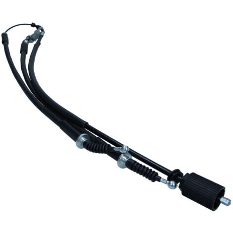 Câble de frein à main Maxgear pour Opel Zafira 1.4-2.0 CDTI 12- Gauche/Droite (1/2)