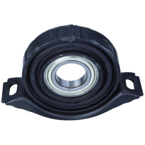 MAXGEAR 49-0057 Palier d'arbre de transmission 1244100281 (1/3)